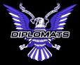 background: Diplomats