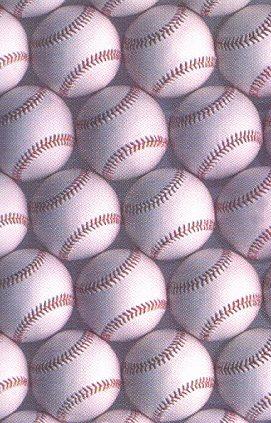 Many balls