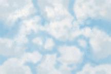 Clouds