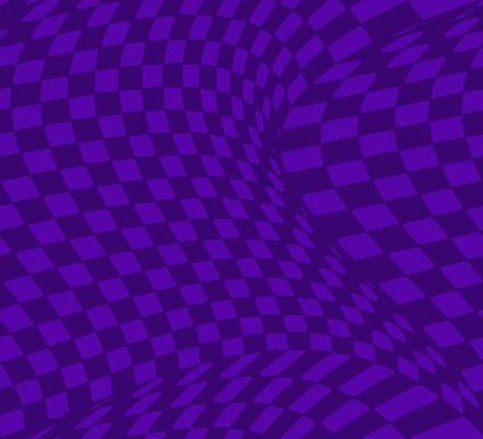 Way cool background