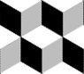 3d cubes