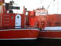 Big Bad Boat
