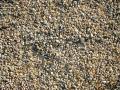 Many Rocks