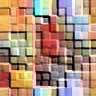 Colorful Mosaic