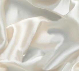 Pretty silk