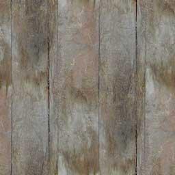 Vertical panels