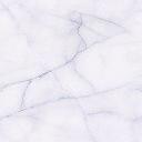 Light Marble
