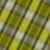 Slanted plaid