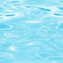 Aqualicious