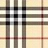 Tartan Plaid
