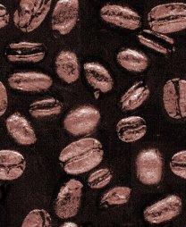 Beans