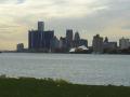 Detroit