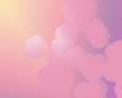 about pink