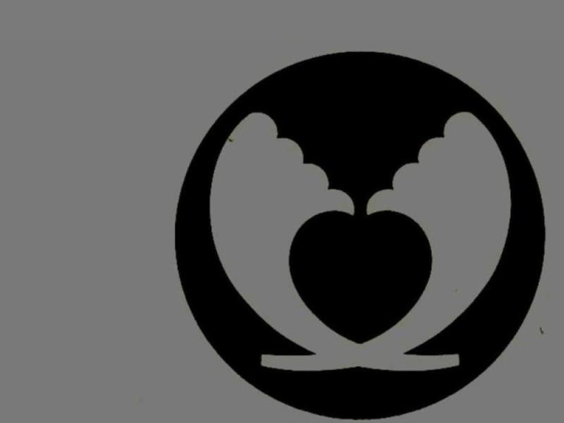 Crest