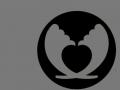 Crest