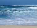 beach in oahu