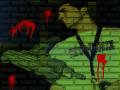 big gja a.k.a felony