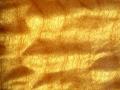 quilted maple