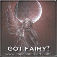 fairy