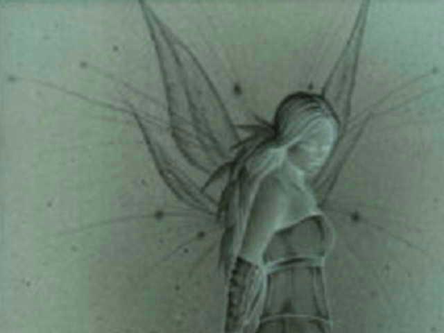 Fairy
