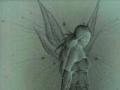 Fairy