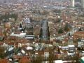 Brussels