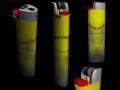Lighter