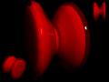 Yoyo