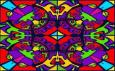 tileable background