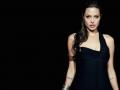 Angelina Jolie