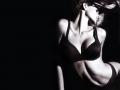 Gisele Bundchen