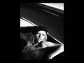 Kate Moss
