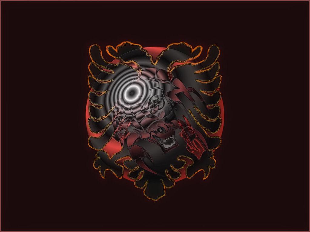 ILLYRIAN PRIDE