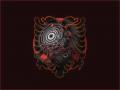 ILLYRIAN PRIDE