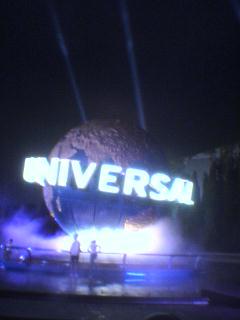 universal