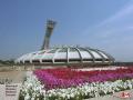 Olympic Stadium (Montréal)