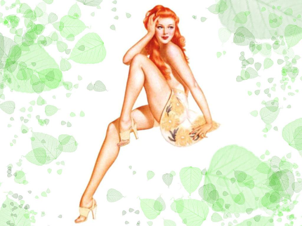 RedHead