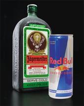Alcohol