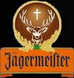 jager