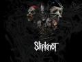 slipknot