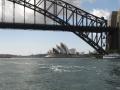 Opera House