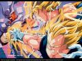 GokuVegitaJanemba