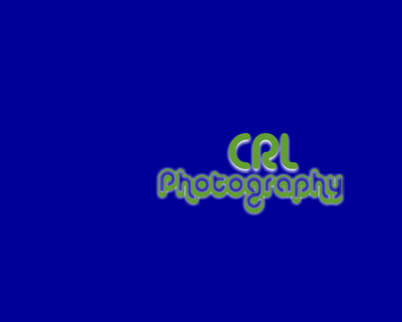 CRL Photography