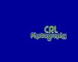 CRL Photography