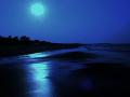 Blueday