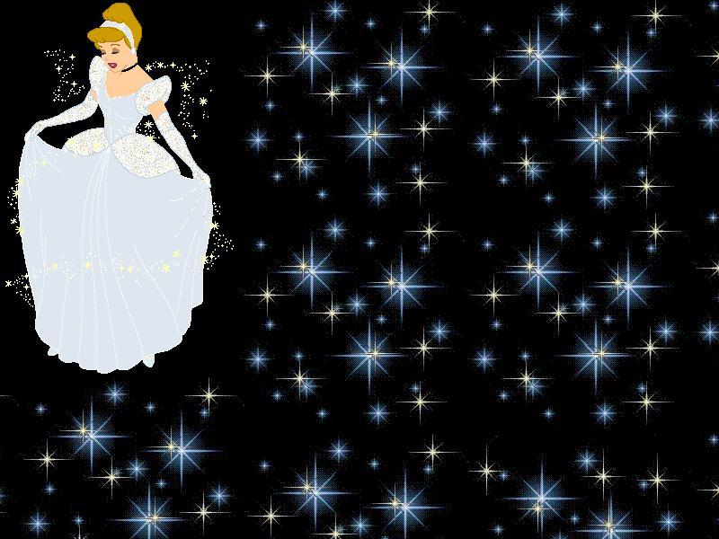 Cinderella