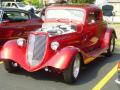 Old Car