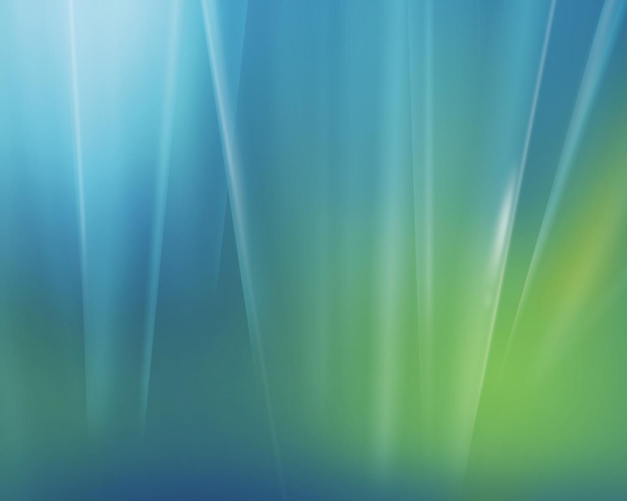 Gradient