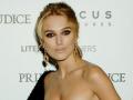 Keira knightly