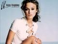 Keira Knightly